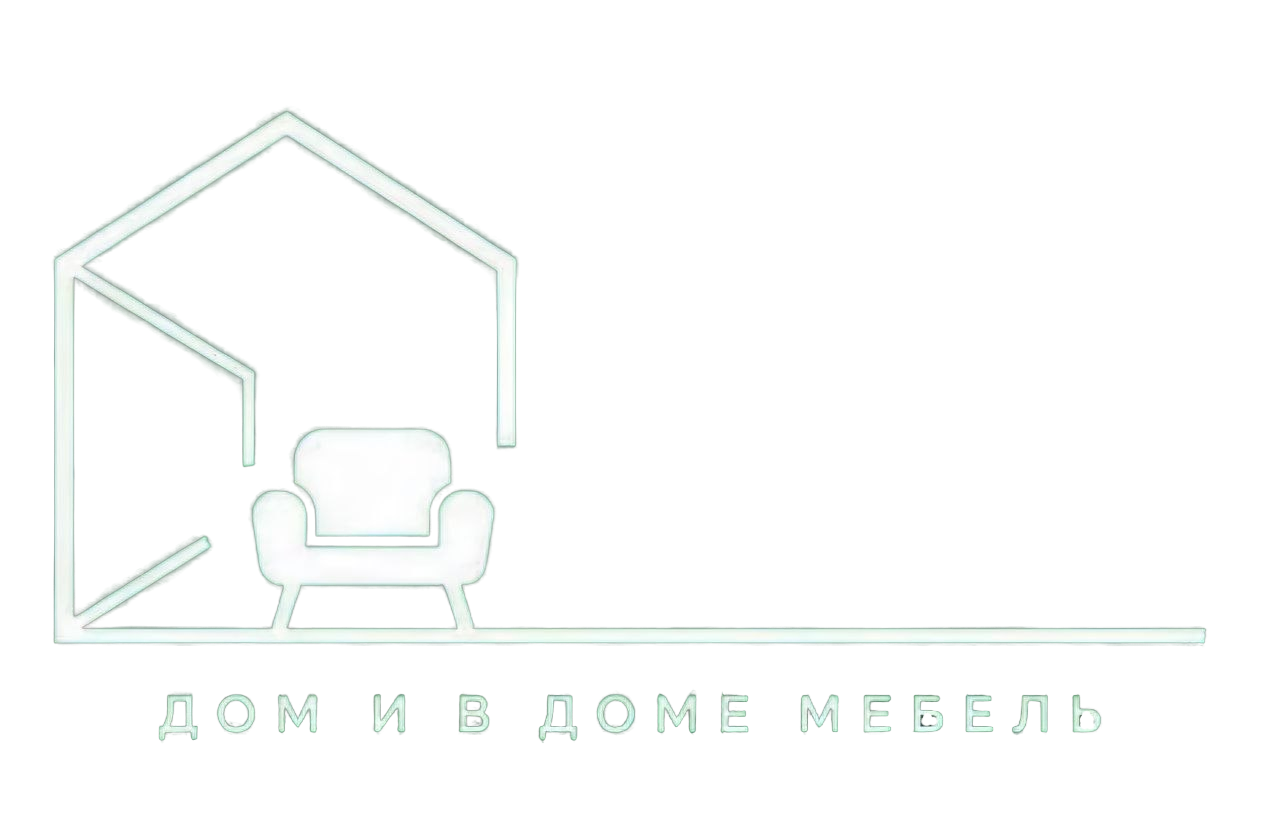 Mebelnyy Dom
